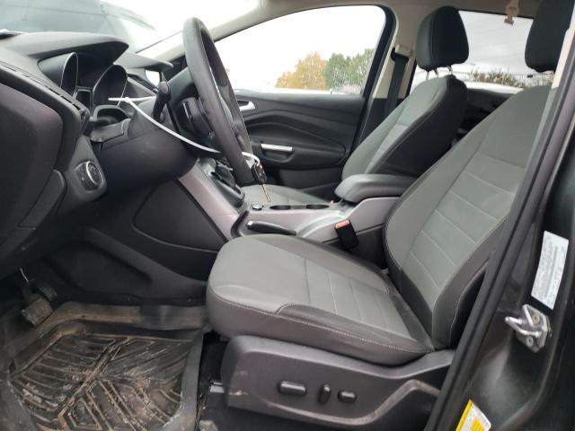 1FMCU9GX9GUC24746 Ford ESCAPE SE