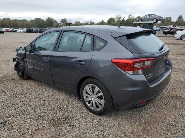 4S3GTAB68L3713616 Subaru Impreza  2