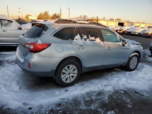 4S4BSACC1F3329002 | 2015 SUBARU OUTBACK 2.