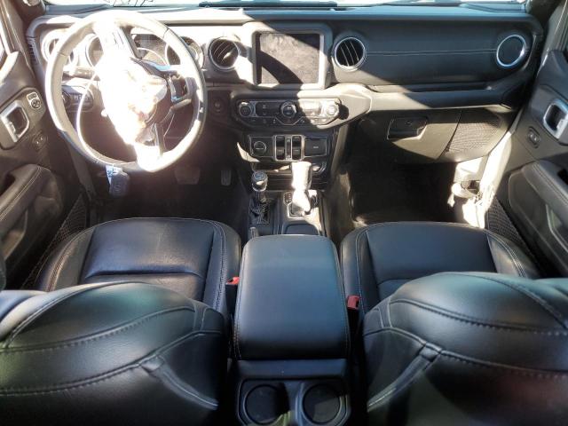 1C4HJXEG2LW139627 Jeep Wrangler Unlimited Sahara