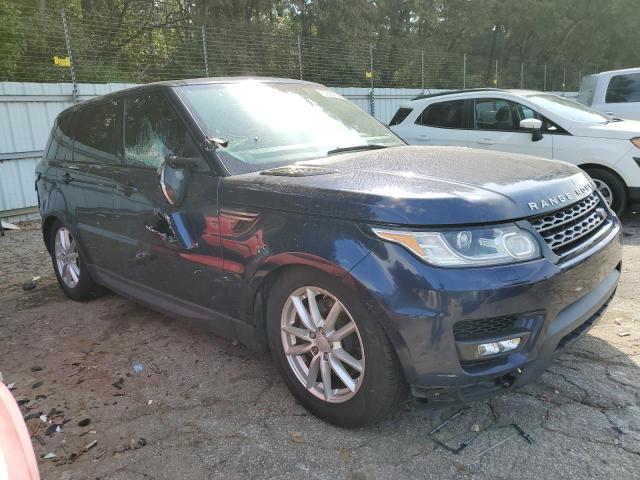 Vin: salwg2pf2ga116986, lot: 70942283, land rover rangerover se 20164