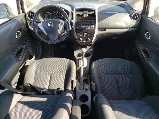2015 NISSAN VERSA NOTE - 3N1CE2CP6FL365574