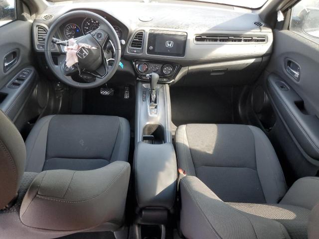 3CZRU5H18NM715824 Honda HR-V SPORT