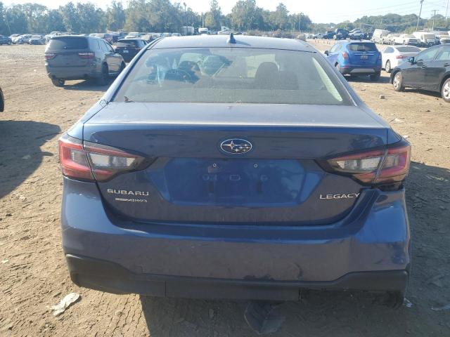 2020 SUBARU LEGACY 4S3BWAB68L3007764