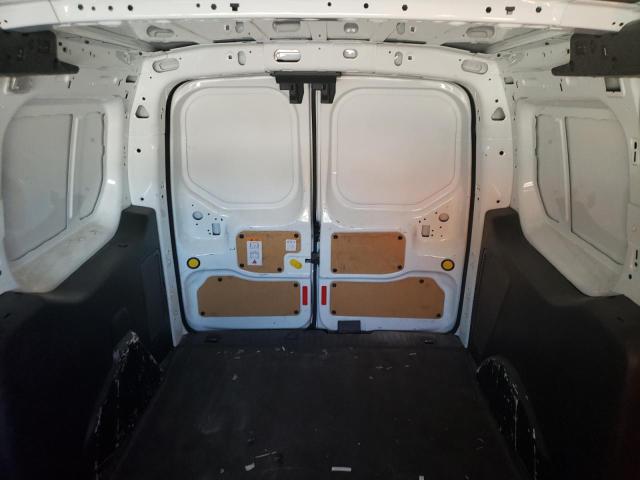 2017 FORD TRANSIT - NM0LS7E74H1315070