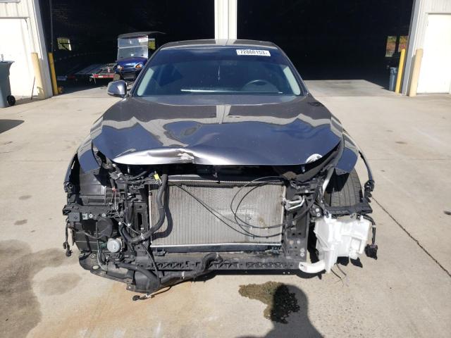 JN1EV7AR2KM559660 | 2019 INFINITI Q50 LUXE