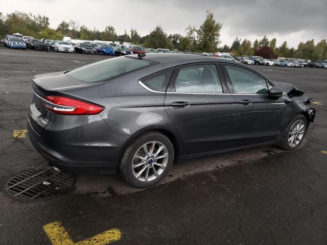 Vin: 3fa6p0hd1hr207804, lot: 72617203, ford fusion se 20173