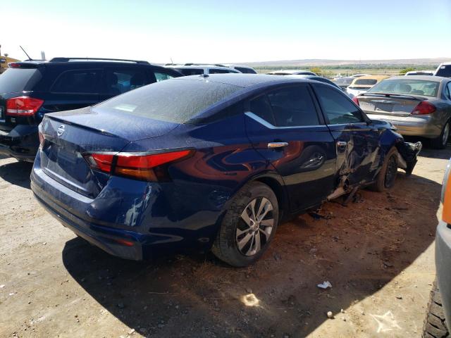 1N4BL4BV7LC206120 Nissan ALTIMA S