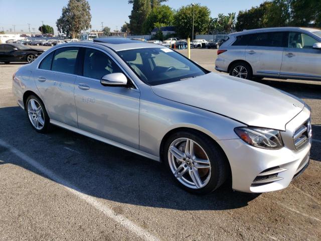 WDDZF6JB5KA496022 Mercedes-Benz E 450 4matic