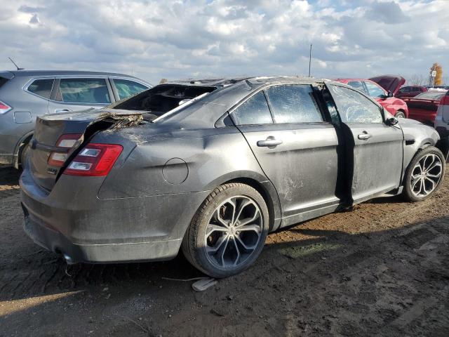 1FAHP2KT3FG151325 Ford TAURUS SHO