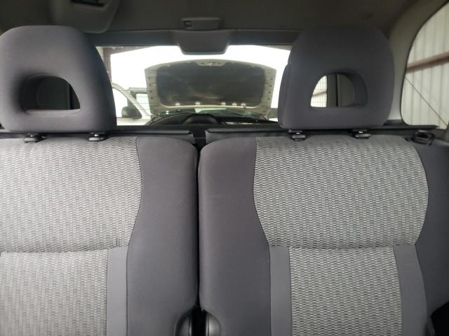 2004 Toyota Rav4 VIN: JTEGD20V240006992 Lot: 53033074