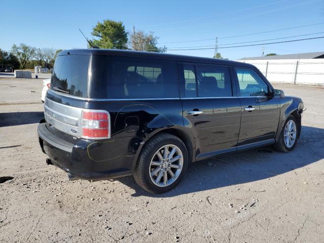 2FMHK6D80HBA11764 | 2017 FORD FLEX LIMIT