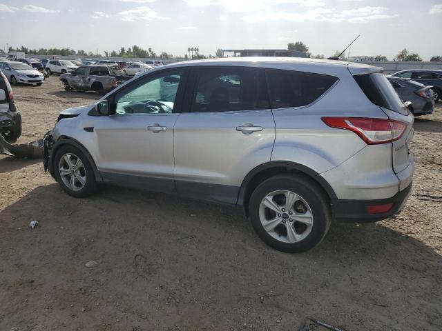 1FMCU0G76GUA67950 Ford ESCAPE SE
