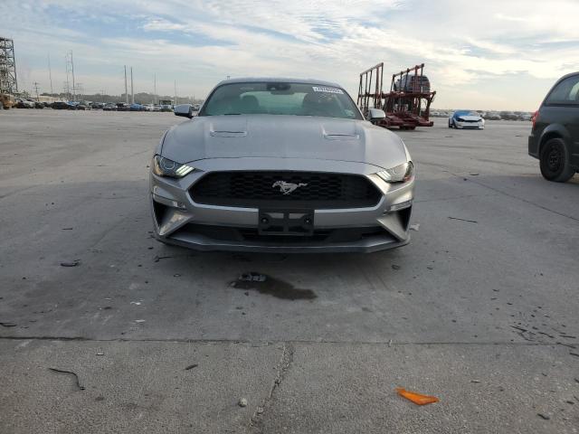 1FA6P8TH0M5107554 Ford MUSTANG