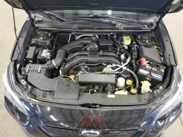 4S3GKAL65H1616233 Subaru Impreza Sport