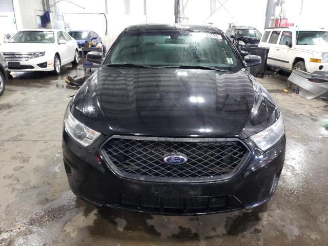 1FAHP2MK2EG170418 | 2014 FORD TAURUS POL