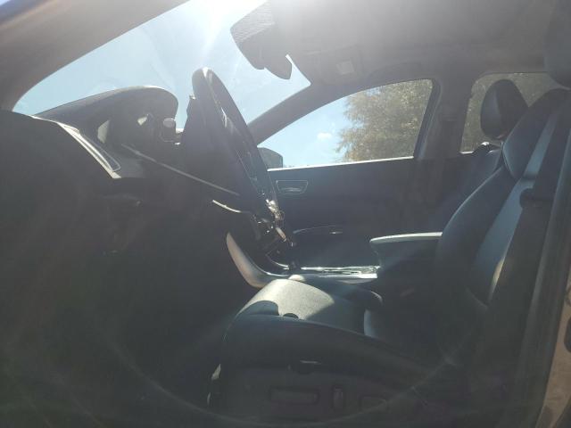 19UUB1F35JA005372 Acura TLX