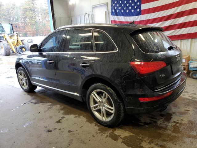 WA1C2AFP6GA073163 2016 AUDI Q5, photo no. 2