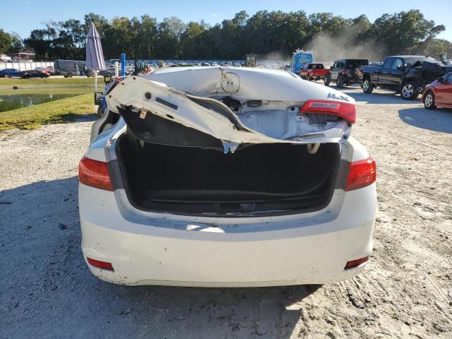 2015 ACURA ILX 20 19VDE1F38FE006146