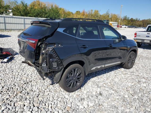 2023 KIA SELTOS NIG KNDEUCA23P7370534