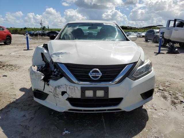 1N4AL3AP1GC215586 Nissan ALTIMA 2.5