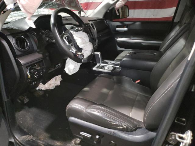 2015 TOYOTA TUNDRA DOU - 5TFUW5F14FX459173