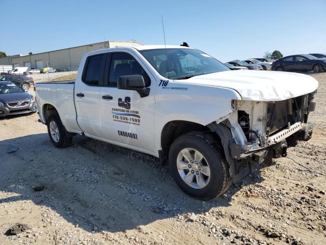 Vin: 1gcrwaeh5kz310881, lot: 71685963, chevrolet all models c1500 20194