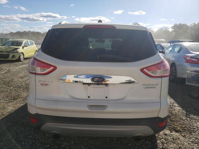 1FMCU0JX9EUC46716 2014 FORD ESCAPE, photo no. 6