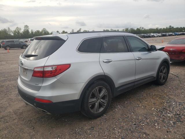 KM8SR4HF1GU149644 | 2016 HYUNDAI SANTA FE S