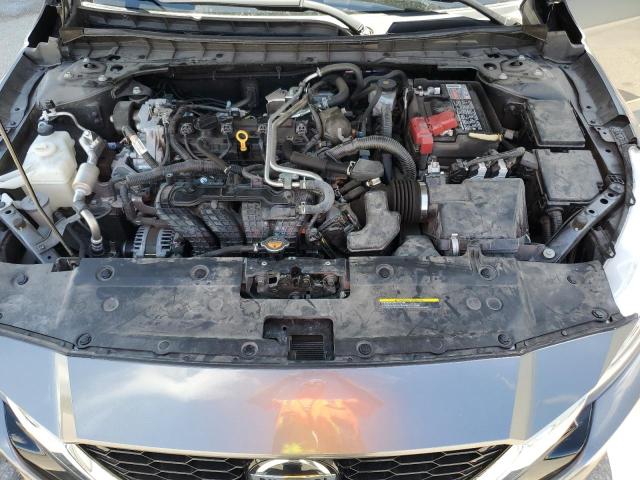 1N4BL4BV4MN367739 Nissan Altima S 11