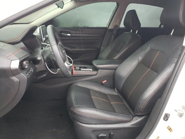 1N4BL4CV4LC244287 Nissan ALTIMA SR