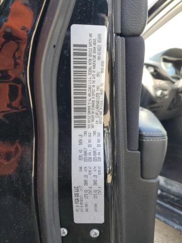 1C4PJLAB0HW611278 Jeep Cherokee Sport