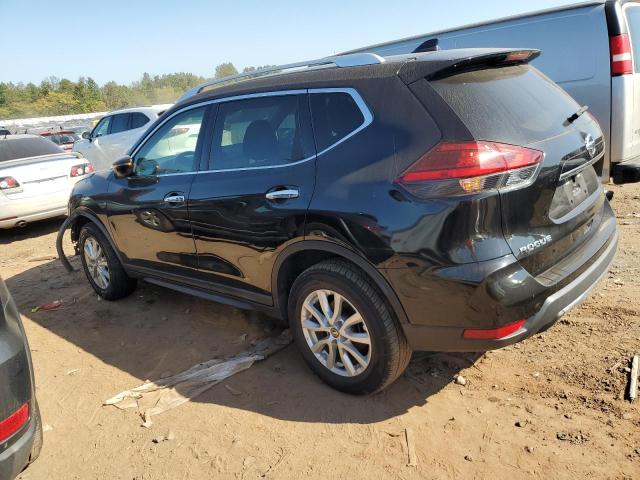 KNMAT2MV6HP589216 Nissan ROGUE S
