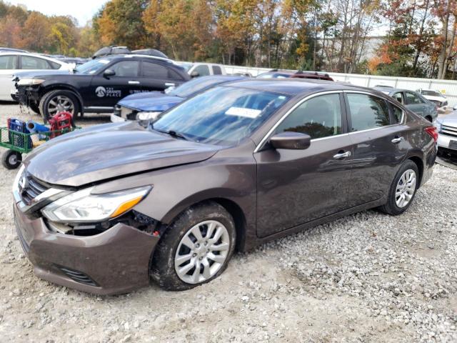 Vin: 1n4al3ap3gn304564, lot: 72871603, nissan altima 2.5 2016 img_1