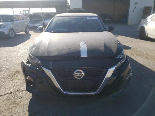 1N4BL4BV2LC231698 Nissan ALTIMA S