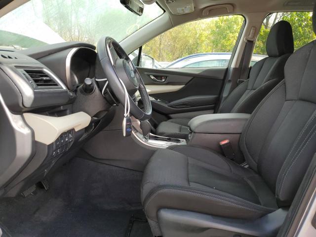 4S4WMAHD2M3407958 Subaru Ascent Premium