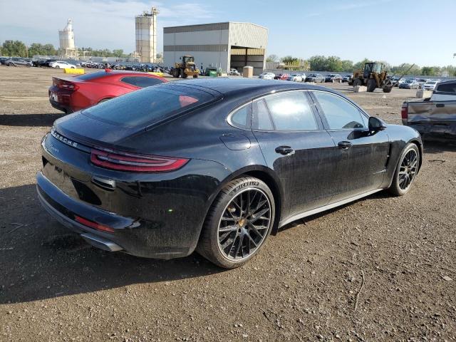 VIN WP0AA2A74LL101778 2020 Porsche Panamera, Base no.3