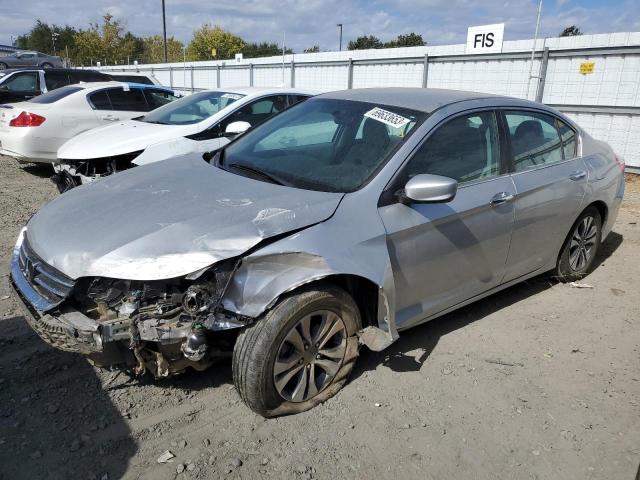 Vin: 1hgcr2f33da073431, lot: 69633653, honda accord lx 20131