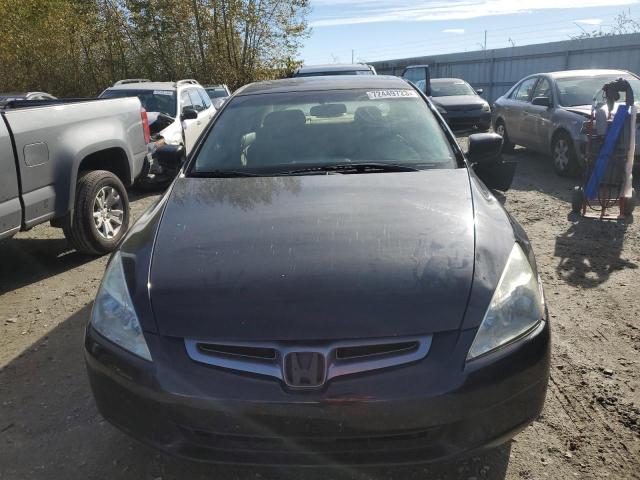 2004 Honda Accord - Image 5