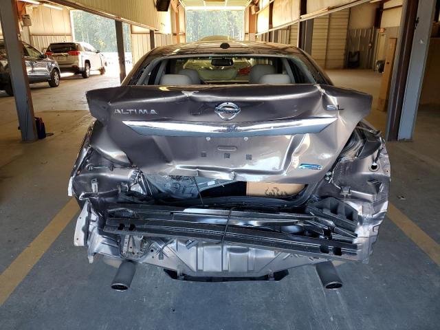 1N4AL3AP7EC203150 Nissan ALTIMA 2.5