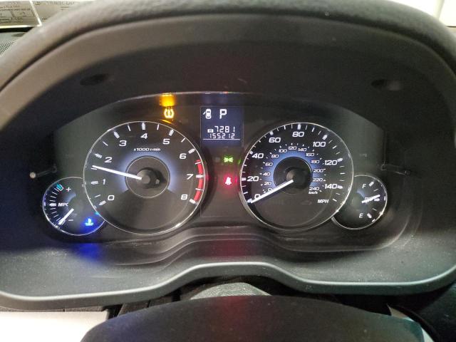 2012 Subaru Legacy 2.5I Premium VIN: 4S3BMBC69C3034496 Lot: 72602373