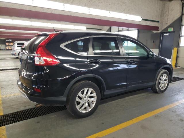 5J6RM4H71GL131090 | 2016 HONDA CR-V EXL