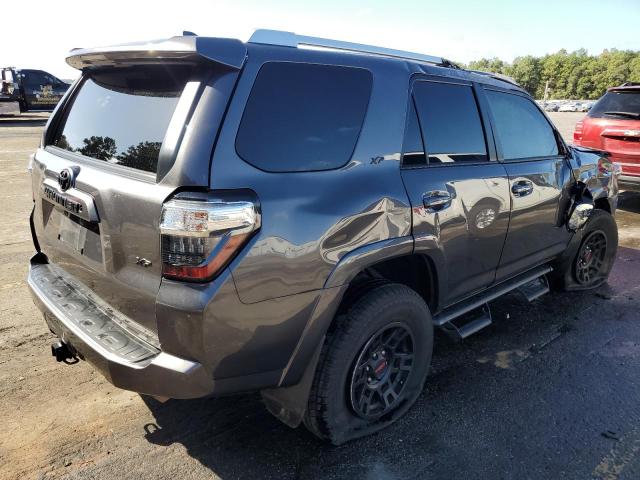 JTEBU5JR7J5492002 | 2018 TOYOTA 4RUNNER SR