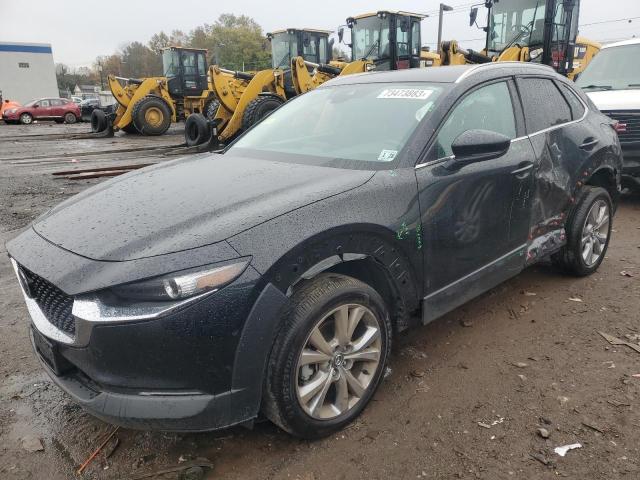 2023 Mazda CX-30 Preferred