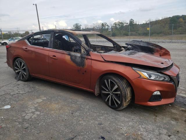 1N4BL4CV3KC194089 Nissan ALTIMA SR