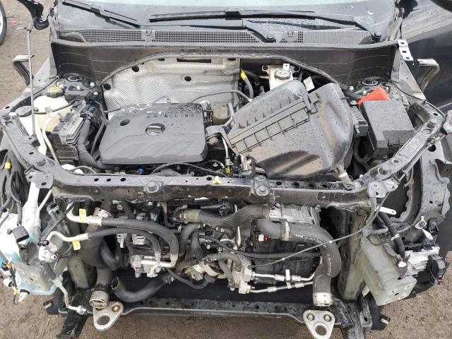 KL4MMGSL7LB122511 Buick Encore Gx Essence