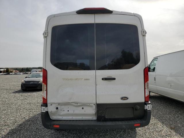 1FTBR1C86LKA07212 Ford Transit T-250