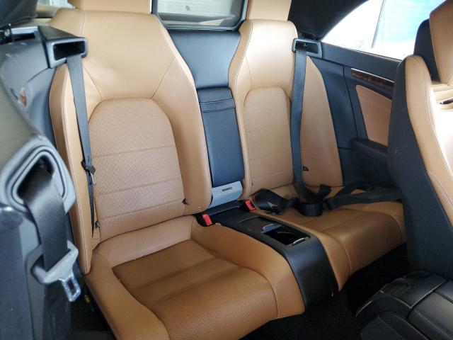 2016 MERCEDES-BENZ E 400 - WDDKK6FF1GF346928