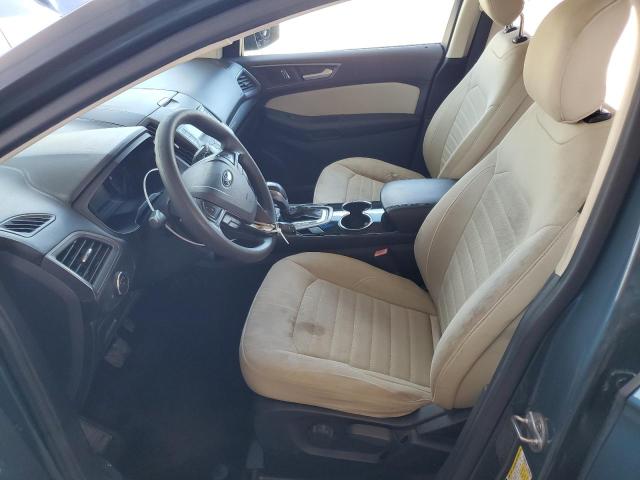 2FMPK3G96GBB43439 Ford EDGE SE