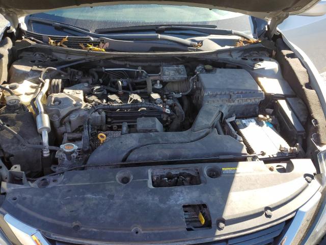 1N4AL3AP9HN365791 Nissan ALTIMA 2.5